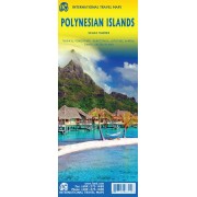 Polynesian Islands ITM